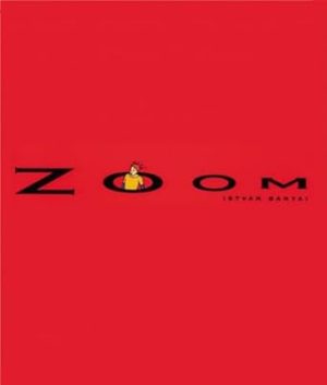 Zoom (Picture Puffins)