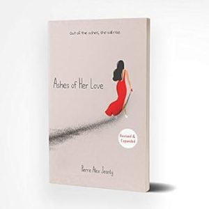 Ashes of Her Love