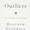Outliers: The Story of Success