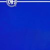 Narcotics Anonymous 6th Edition Softcover