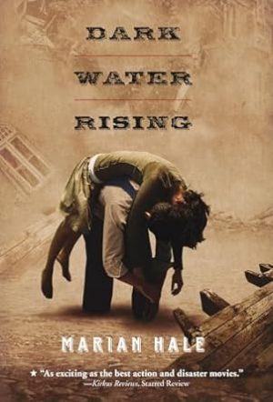 Dark Water Rising