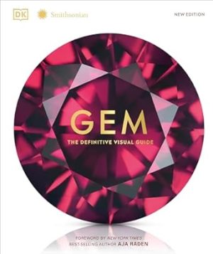 Gem