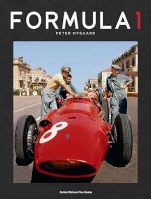 Formula 1