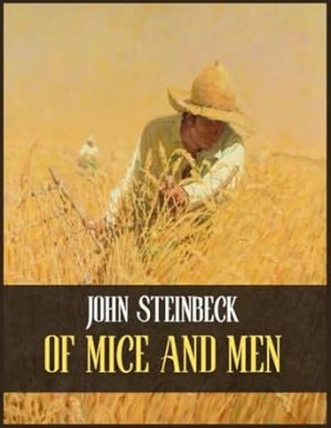 Of Mice and Men