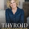 Thyroid Transformation Blueprint
