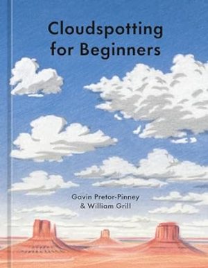 Cloudspotting for Beginners