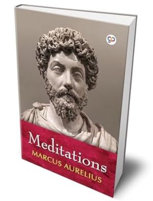 Meditations (Hardcover Book)