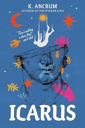 Icarus