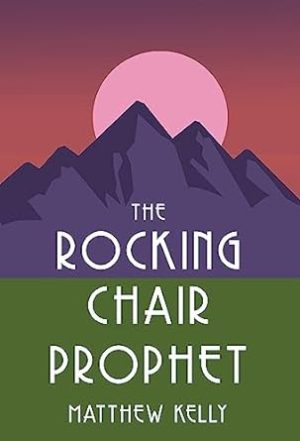 The Rocking Chair Prophet