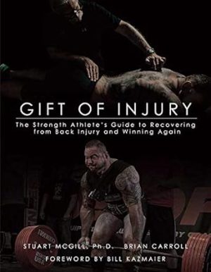 Gift of Injury