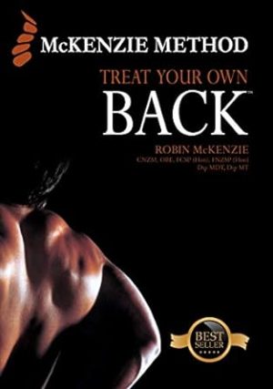 Treat Your Own Back