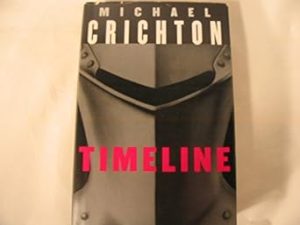 Timeline