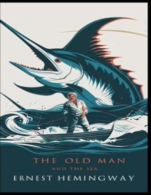 The Old Man and the Sea