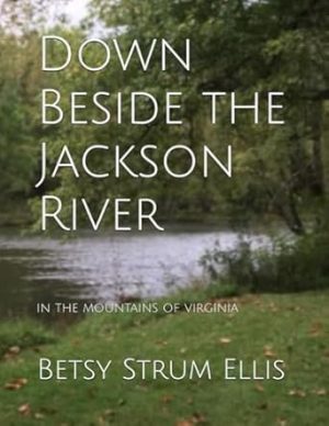 Down Beside the Jackson River