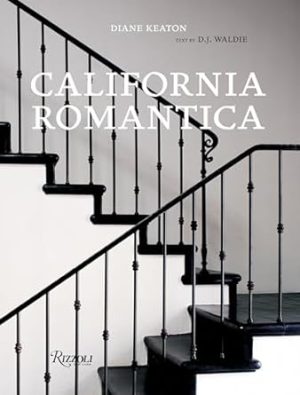 California Romantica