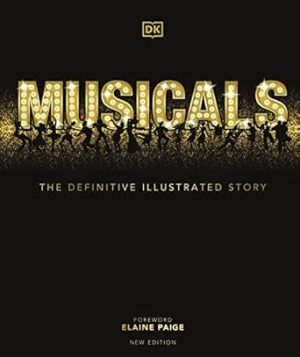 Musicals, Second Edition