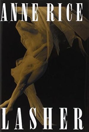 Lasher