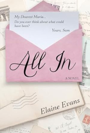 All In