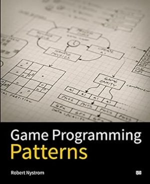 Game Programming Patterns