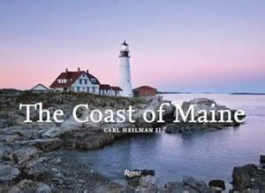 The Coast of Maine