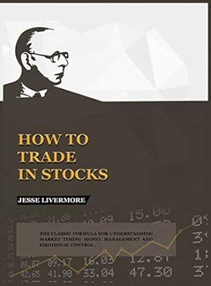 How to Trade In Stocks
