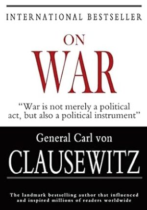 On War