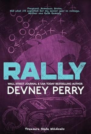 Rally