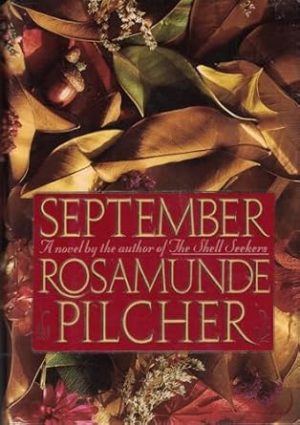 September
