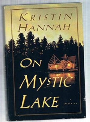 On Mystic Lake