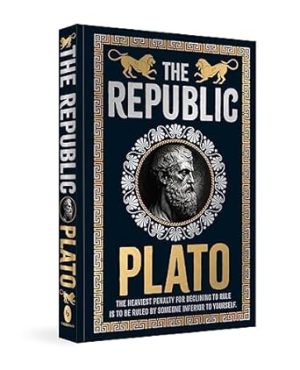 The Republic