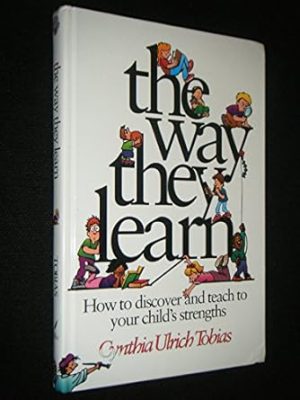 The Way They Learn