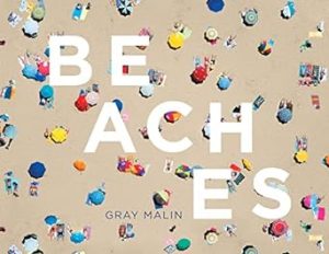 Beaches: Photographs