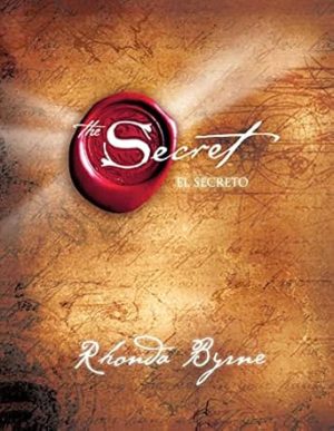 El Secreto (The Secret) (Spanish Edition)