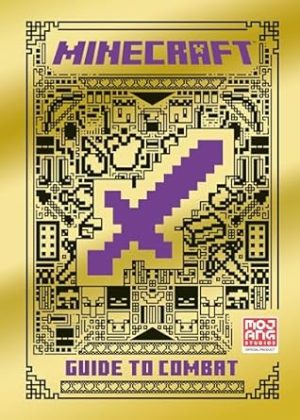 Minecraft: Guide to Combat