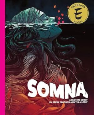 Somna