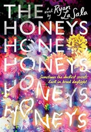 The Honeys