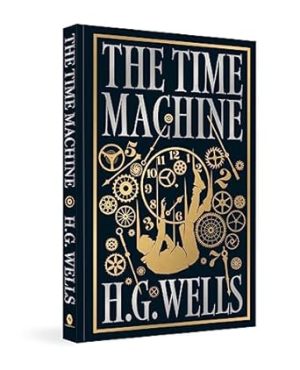 The Time Machine