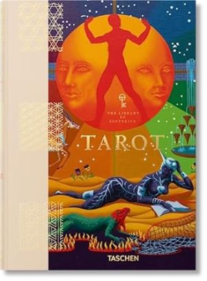Tarot