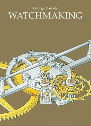 Watchmaking