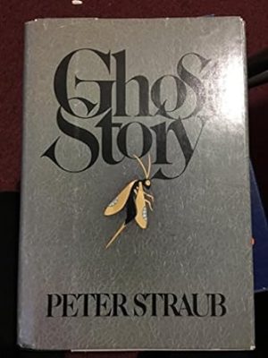 Ghost Story