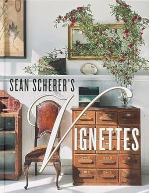 Sean Scherer's Vignettes