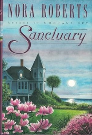 Sanctuary