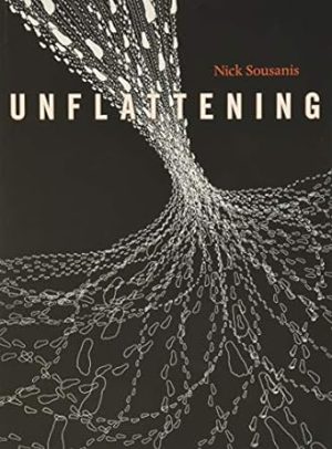 Unflattening
