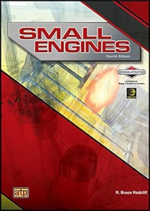 Small Engines