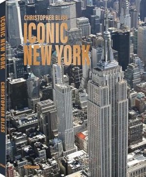 Iconic New York