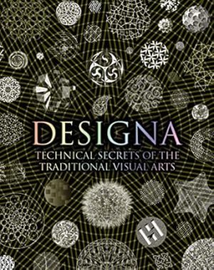 Designa (Wooden Books)