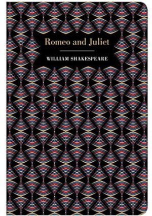 Romeo and Juliet (Chiltern Classic)
