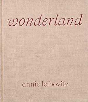 Wonderland