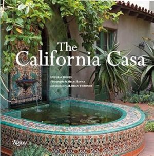 The California Casa