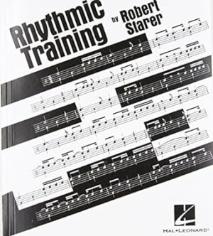 Rhythmic Training